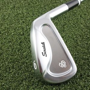 Meet your Posher, Josh